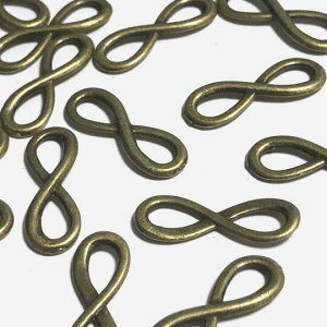 �i8�Z�b�g�j�C���t�B�j�e�B�̃`���[�� ���Ô� ������ �R�l�N�^�[ �q�� �n���h���C�h �p�[�c