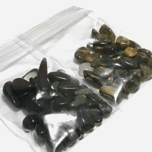 �i���������j�i20g×2��ށj�^�C�K�[�A�C&�S�[���f���I�u�V�f�B�A���̂������ �嗱 �V�R�� �p���[�X�g�[�� �I���S�i�C�g ���W������ �n���h���C�h