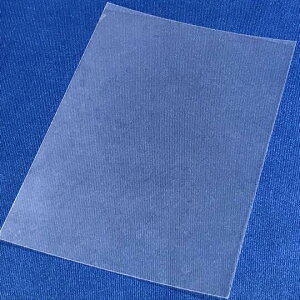 i5Zbgj NAV[g VJVJ[h VFCJ[[h یV[gt W p[c nhCh