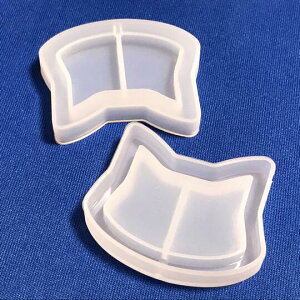 VR[h L L̊ lR t[ VF[J[[h VFCJ[[h VJVJ g VR W