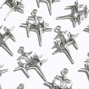 �i4�Z�b�g�j�V���C���̃`���[�� �X�^�[ ��Ô� �L���L�� �� �� �A���e�B�[�N�� �p�[�c �A�N�Z�T���[�p�[�c �n���h���C�h �F�ʃL���[�u