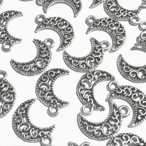 i6ZbgjÕ`[ [  Ô AeB[N ap[c ANZT[p[c nhCh FʃL[u