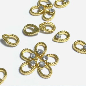 i3ZbgjeBAhbṽfRp[c CXg[t S[h  W nhCh