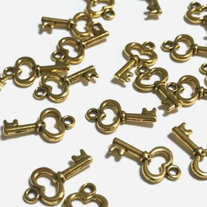 i6Zbgj `[ AeB[NS[h 13mm×9mm L[n[g p[c nhCh FʃL[u