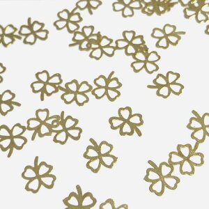 i10ZbgjN[o[̃^p[c lt [t t`[t lC W  S[h