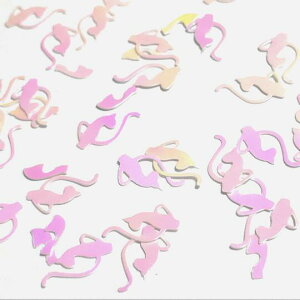 L̃zOF sNzCg I[ L lR W Lbg Aj} p[c nhCh