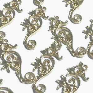 i4Zbgj^cmIgVS̃`[ CgS[h V[z[X  } p[c ă`[t nhCh ANZT[p[c FʃL[u