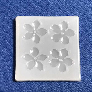 ̃VR[h TN `F[ubT  t[ t`[t VR WNtg W p[c nhCh