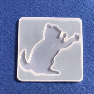 L̃VR[h lR Lbg ˂ VR WNtg W p[c nhCh