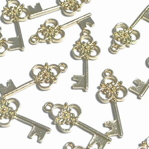 i4Zbgj `[ CgS[h AeB[N L[ p[c nhCh