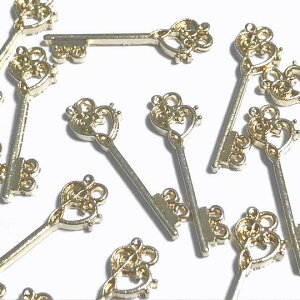 i2ZbgjgLƃwĽ`[ CgS[h y y  nL L[ p[c nhCh