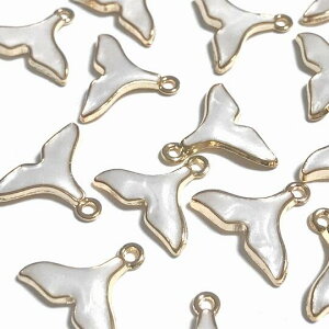 i2Zbgjl̔̃J[`[ zCg CgS[h  G| NW̔ K }`[t }[Ch t@^W[ p[c nhCh nhChANZT[