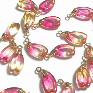 i2ZbgjԂт̃KX`[ ԕ   IW sN I[ t`[t CgS[h p[c nhCh nhChANZT[