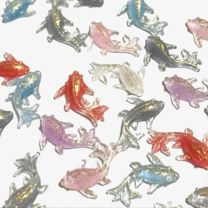 i10Zbgj̃fRp[c I[ AN S[htBbV  a p[c W \t nhCh lC vp[c