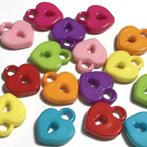 i10Zbgj싞̃AN`[ n[g J[~bNX O  _ ́[ p[c nhCh