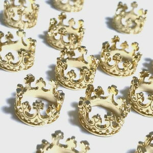 ̃`[ 24KGP J i  NE 3D p[c nhCh S[h