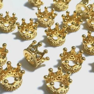 �����̃`���[�� �S�[���h �J������ ���� �W���R�� ���i�� 3D �N���E�� �p�[�c �n���h���C�h