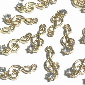 i4ZbgjgL̃`[ AKX y L CgS[h  XRA ~[WbN p[c nhCh