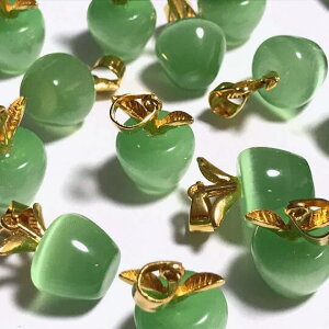 ь `[ 17mm×14mm  S[h o`Jt CgO[   S Lڐ Abv LbcAC p[c nhCh ANZT[p[c nhChANZT[ 