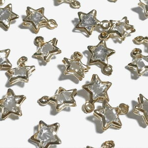 i10Zbgj `[ 10mm×11mm CgS[h CXg[ X^[  jbPt[ AM[΍ t@^W[ nhCh p[c ANZT[p[c FʃL[u