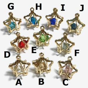 i4Zbgj `[ 14mm×14mm  CgS[h CXg[ X^[  jbPt[ AM[΍ nhCh p[c ANZT[p[c FʃL[u