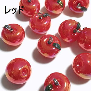 i2Zbgj񂲂̃AN`[ I[ ԃS S AN  Vo[ ь S Abv ʕ t[c p[c nhCh FʃL[u