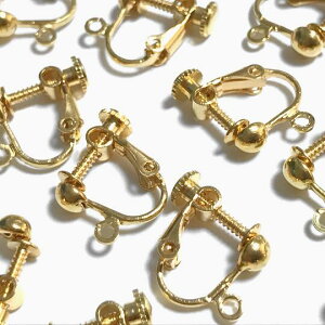 i10ZbgjCO p[c 5yA 14mm S[h jbPt[ Jt ^J lW ANZT[p[c nhCh ANZT[ AM[Ή FʃL[u