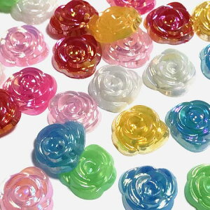 i20Zbgj[Y fRp[c 15mm 傫 I[ J{V AN p[c LL KN o J[~bNX \t vp[c nhCh ANZT[p[c FʃL[