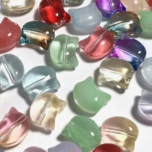 i20ZbgjL KXr[Y 10mm×12mm J[~bNX ߂ pXe NA Of[V lR  Lbg | ANZT[p[c r[Y p[c nhCh FʃL[u