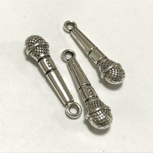 i3Zbgj}CÑ`[ Ô }CNtH y oh ~[WbN p[c nhCh