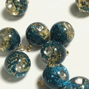 i2ZbgjF̋̃`[ Eh CgS[h Lbv ANr[Y  u[    p[c 12mm ANZT[p[c nhCh FʃL[u