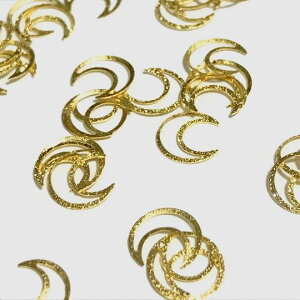 i10Zbgj̃fRp[c O [ n NZg[ S[h W nhCh