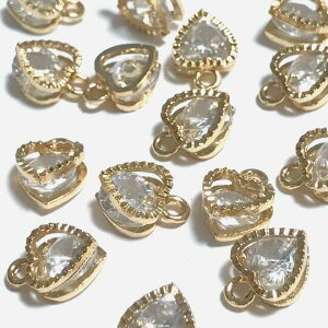 i3Zbgjn[g `[ L[rbNWRjA lH CgS[h i ́[ nhCh ANZT[p[c FʃL[u