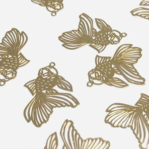 i2Zbgj̃^`[  CgS[h  S[htBbV Mы ă`[t p[c nhCh nhChANZT[