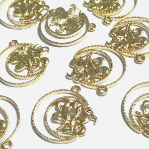 i2Zbgjdς̃`[ O [ ̃Lcl   CgS[h t[ W d`[t t@^W[ ANZT[p[c nhCh FʃL[u