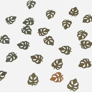 i10Zbgj[t̃^p[cB S[h t Xe ă`[t W p[c nhCh