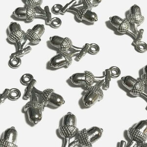 i4ZbgjhÕ`[ Vo[ cI ǂ񂮂 p[c H`[t nhCh