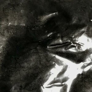 パール顔料パウダー ブラック 黒 超微粒子 レジン ネイル コルク瓶入り ハンドメイド お試し着色 着色剤 カラーパウダー 着色料 ジェル