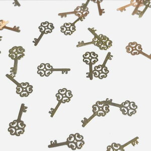 i10Zbgj̃^p[cB S[h L[ lC W ^ fR p[c nhCh