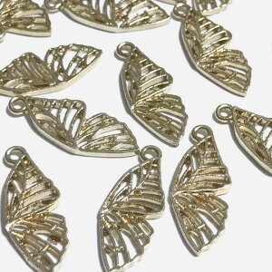 i4Zbgj̉H`[ E CgS[h X `E  t[ Wg g p[c nhCh ANZT[