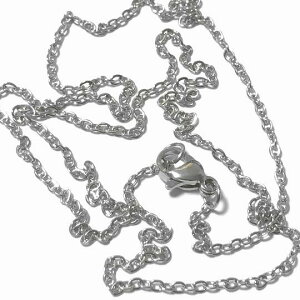 50cm i XeX lbNX `F[ T[WJ Vo[ i  ɍ p[c ANZT[ nhCh 