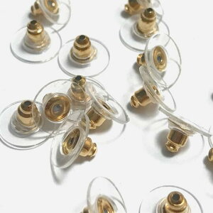 i40Zbgj sAXLb` h~ VR Lb`̂ CgS[h sAXp ߋ p[c h~ nhCh FʃL[u