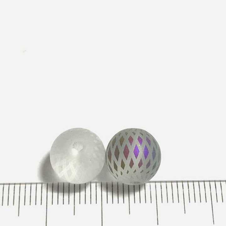 楽天市場 10個セット 和柄のa級ガラスビーズ 和風 レインボー カラーミックス 菱形 格子 切子 パーツ ハンドメイド 色彩キューブ 楽天市場 10個セット 和柄のa級ガラスビーズ 和風 レインボー カラーミックス 菱形 格子 切子 パーツ ハンドメイド 色彩キューブ