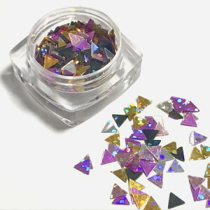 gCAÕzOC J[~bNX I[ W Op p[c nhCh