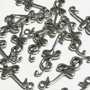 i6Zbgj8&gL̃`[ Ô y y XRA  L p[c nhCh