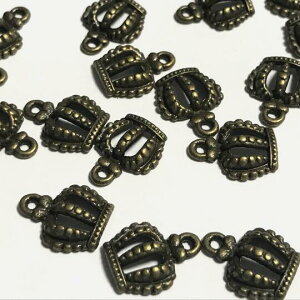 �i9�Z�b�g�j�����̃`���[�� ���Ô� �N���E�� �p�[�c �n���h���C�h