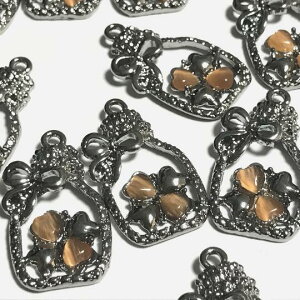 {g̃`[ Vo[ N[o[ Lڐ IW { lt [t t`[t LbcAC p[c nhCh