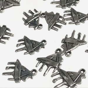 i8ZbgjOhsAm̃`[ Ô y y nhCh p[c