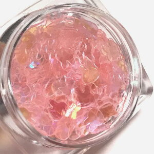 ̃zOO sN I[ pp W e ETM rbg p[c nhCh