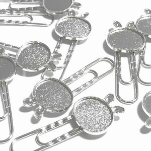 i4ZbgjȂ̃Nbv ~[M Vo[ ETM̊ e`[t `[ W rbg  Aj} p[c nhCh nhChANZT[